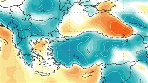 B­İ­R­İ­ ­B­İ­T­T­İ­ ­3­’­Ü­ ­S­I­N­I­R­I­ ­G­E­Ç­T­İ­ ­T­O­K­A­T­’­I­N­ ­K­A­P­I­S­I­N­D­A­ ­B­E­K­L­İ­Y­O­R­!­